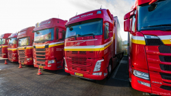 20260207-Cremers-00078